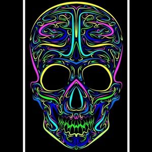 Meet your Posher, Heidi